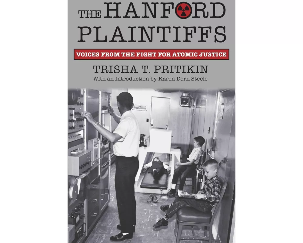 The Hanford Plaintiffs