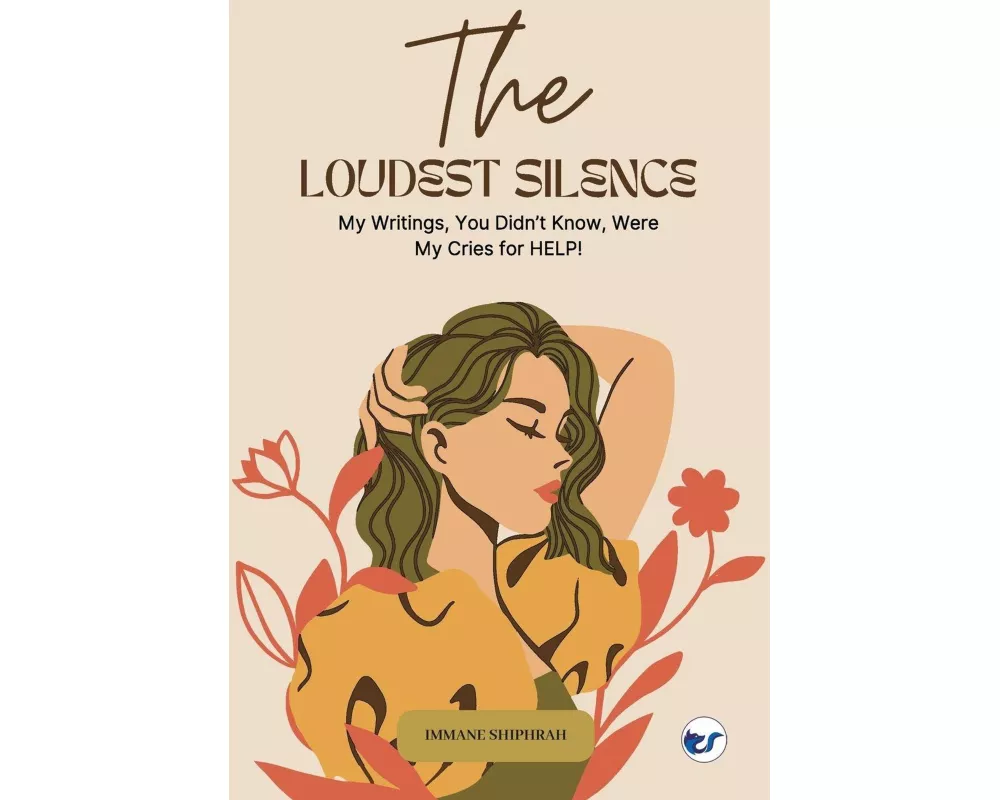 The Loudest Silence