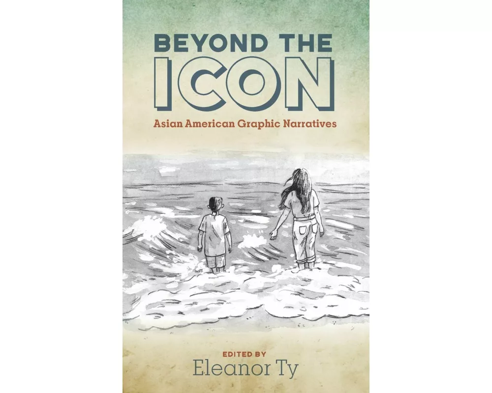 Beyond the Icon