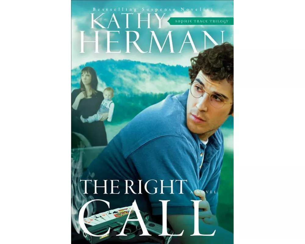 Right Call