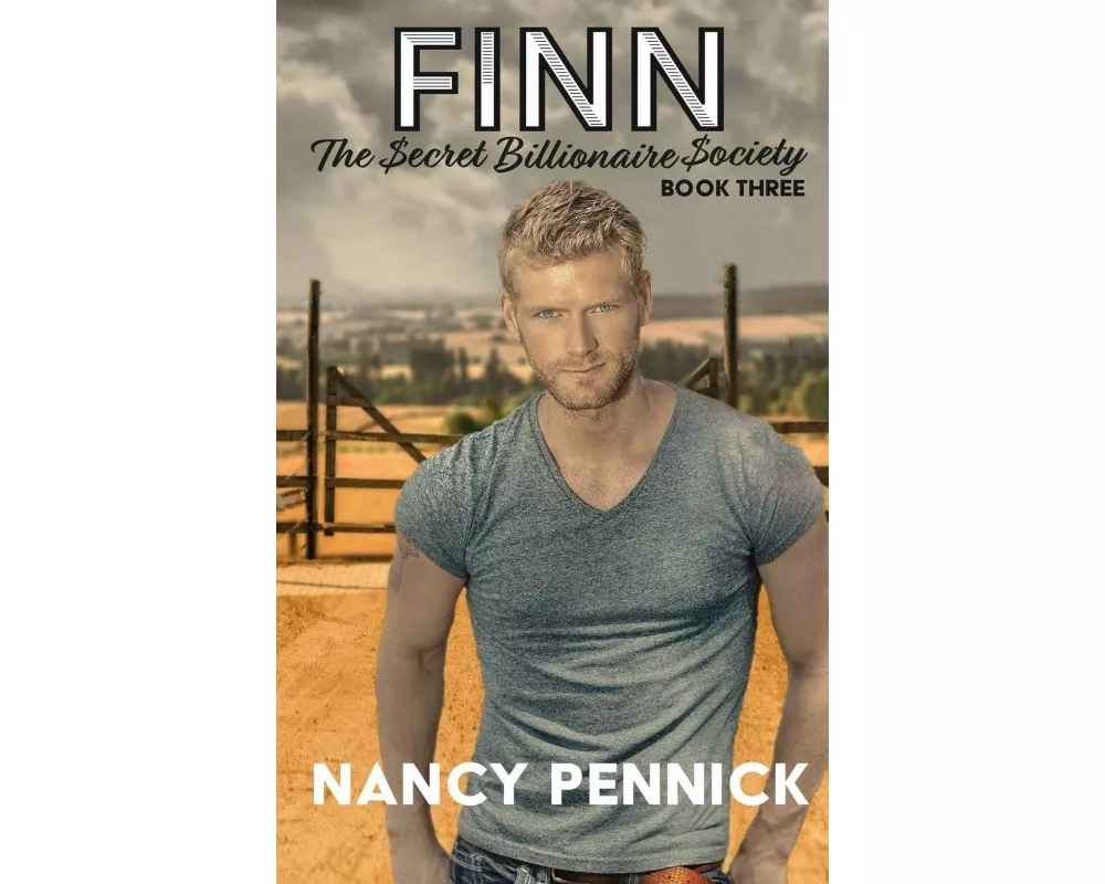 Finn