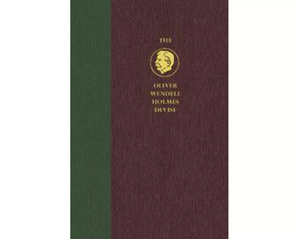 The Taft Court 2 Volume Hardback Set: Volume 10