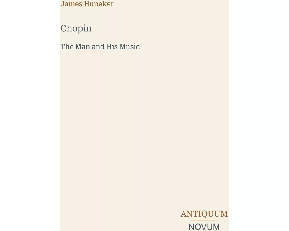 Chopin