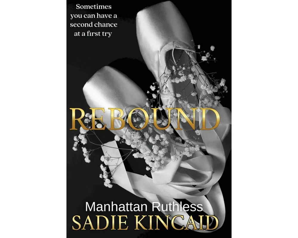 Rebound