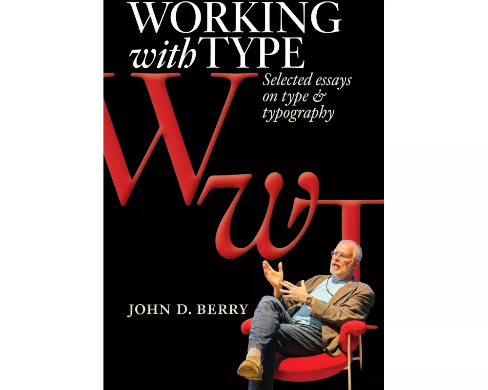 Working with Type