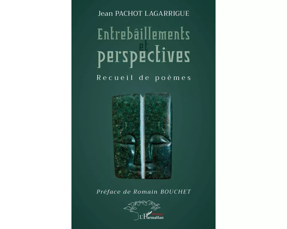 Entrebâillements et perspectives