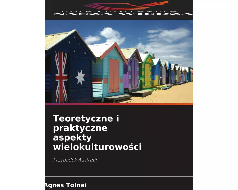 Teoretyczne i praktyczne aspekty wielokulturowo¿ci