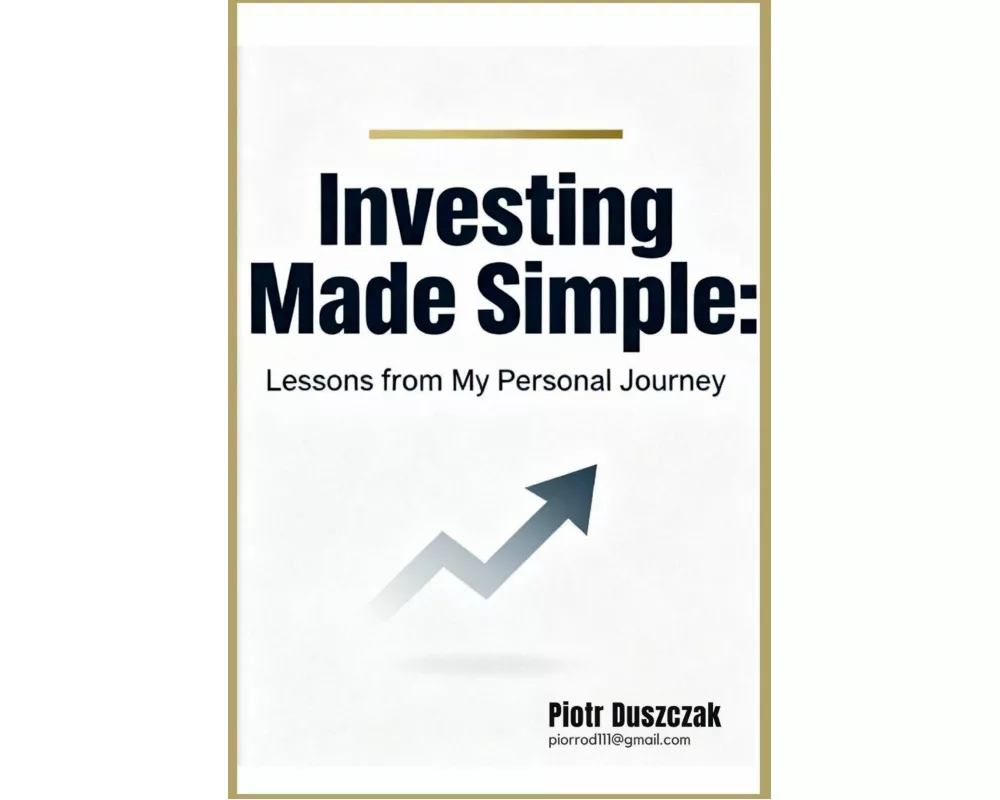Investing Made Simple