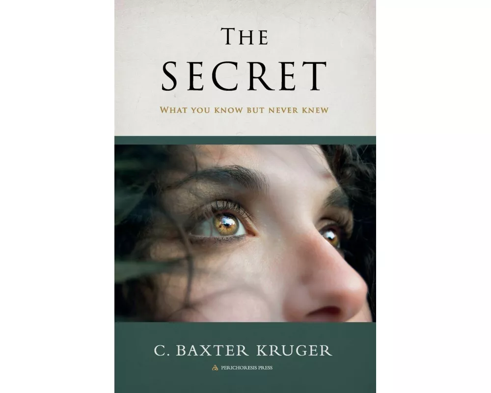 The Secret