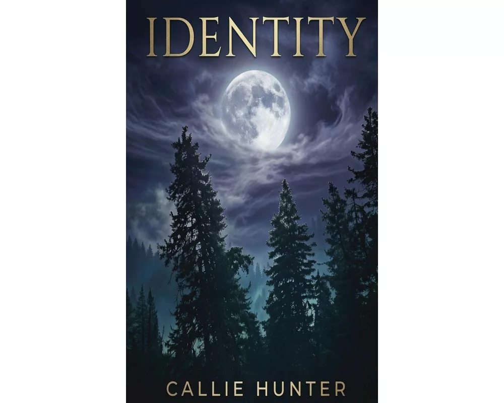 Identity