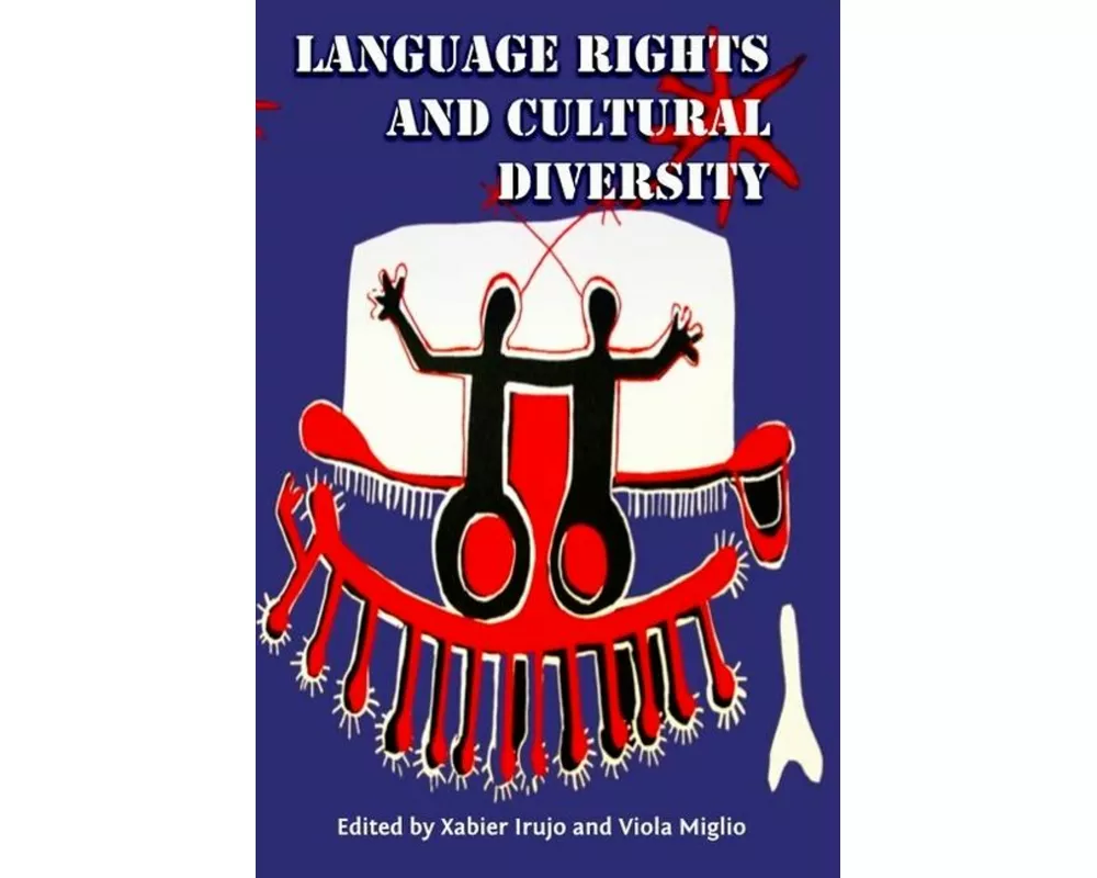 Language Rights and Cultural Diversity
