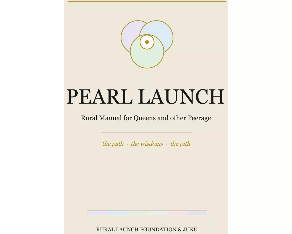 Pearl Launch
