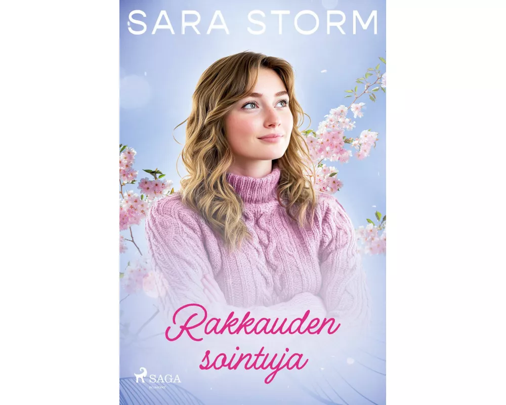 Rakkauden sointuja