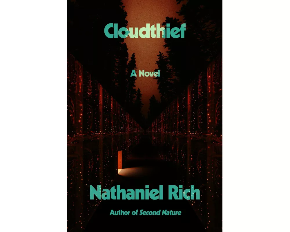 Cloudthief