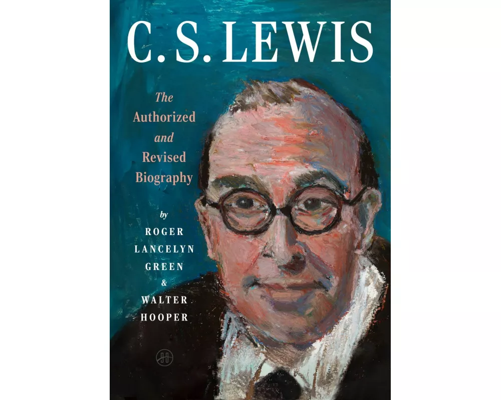 C. S. Lewis