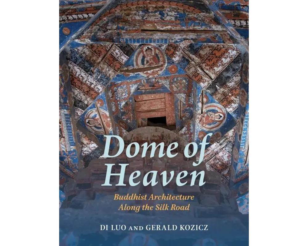 Dome of Heaven