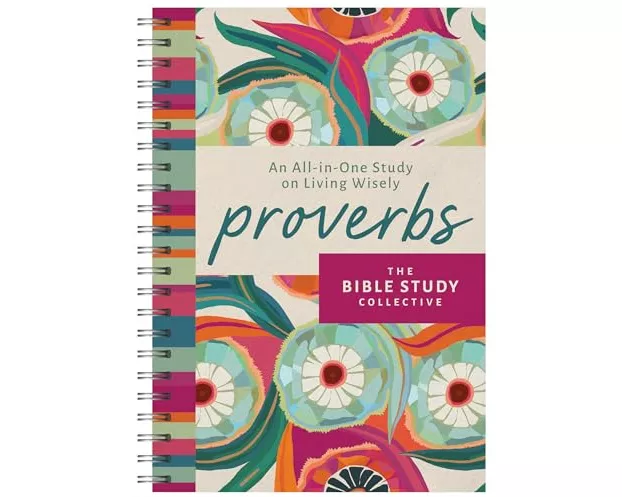 Proverbs