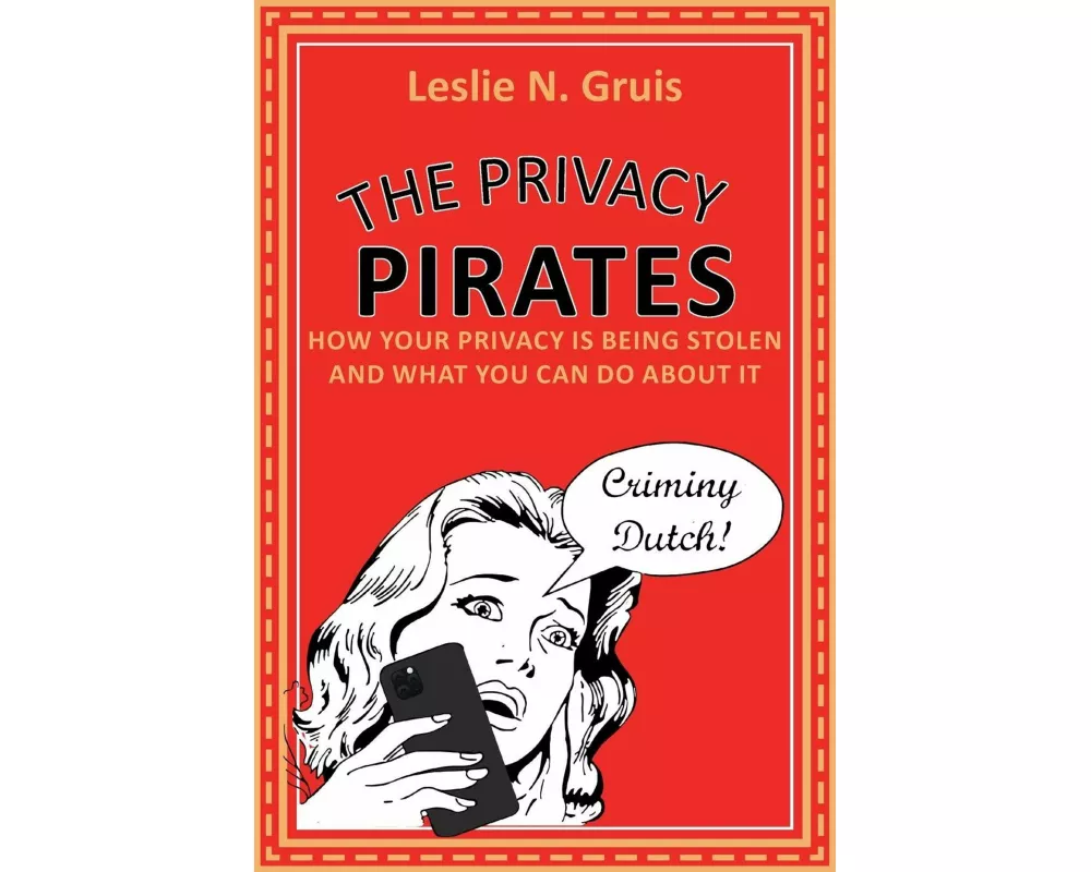 The Privacy Pirates