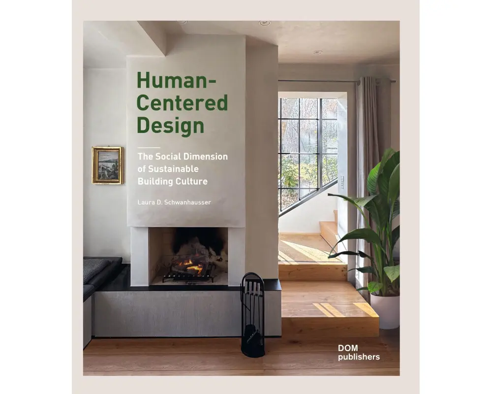 Human-Centered Design