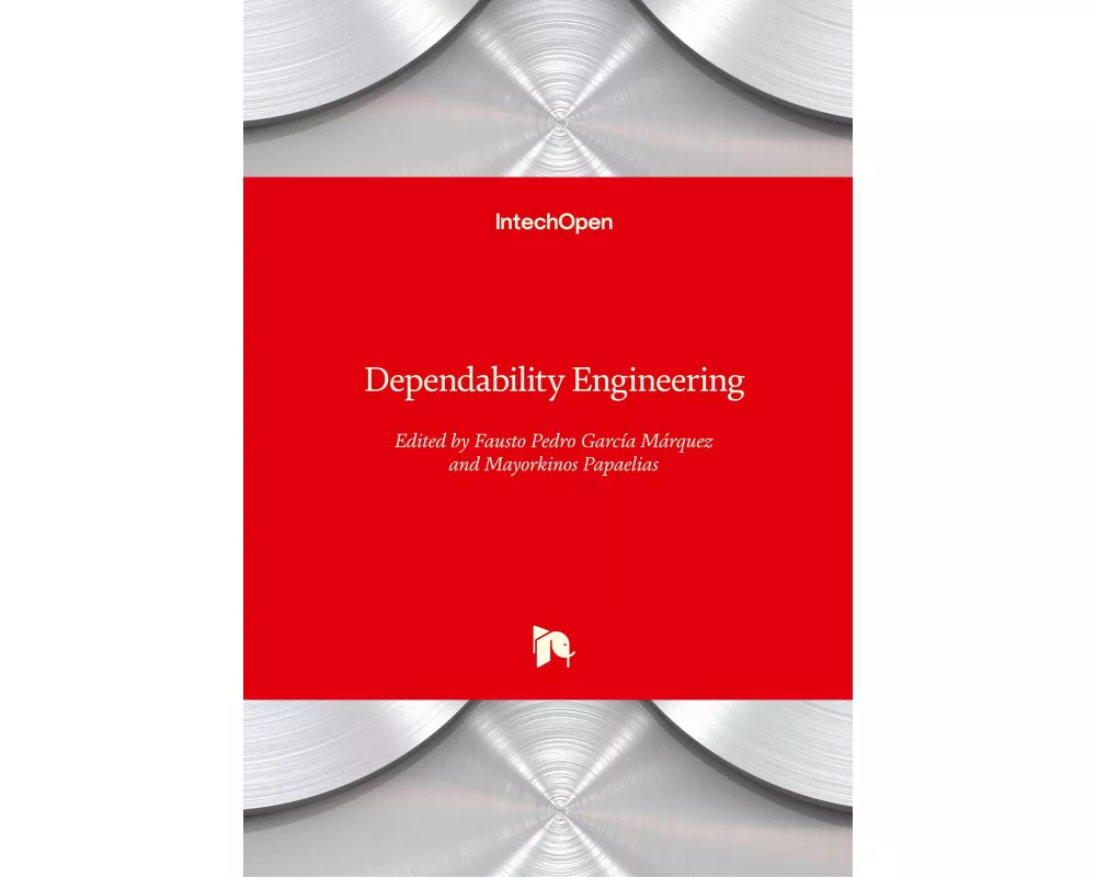 Dependability Engineering