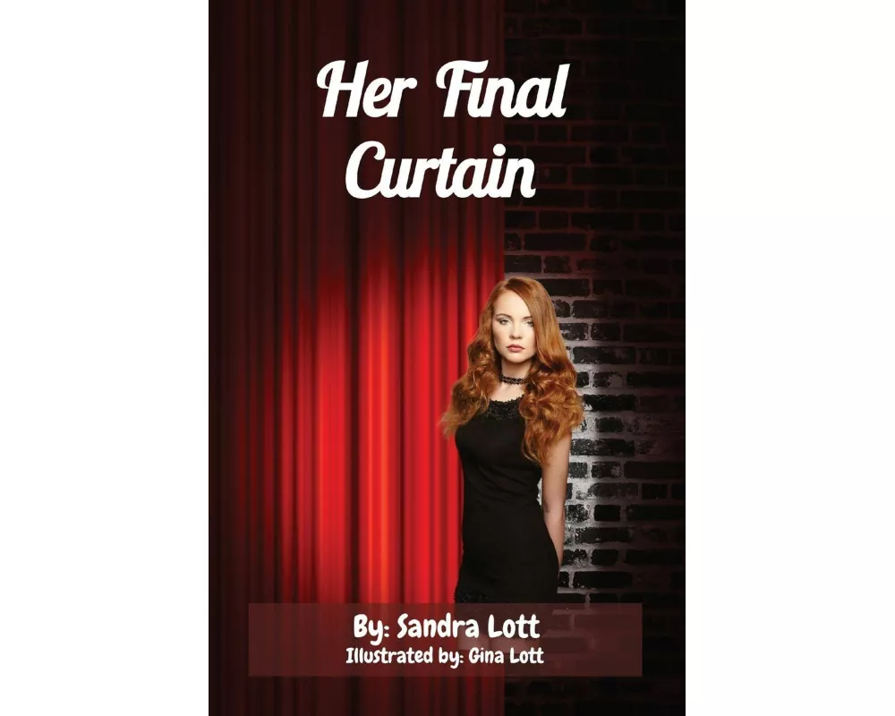 Her Final Curtain