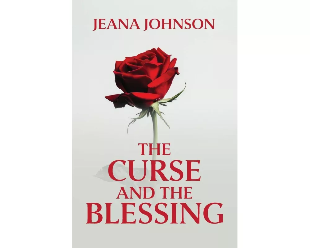 The Curse and the Blessing