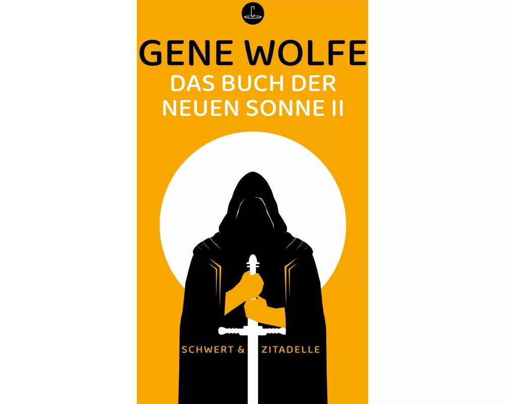 Das Buch der neuen Sonne II