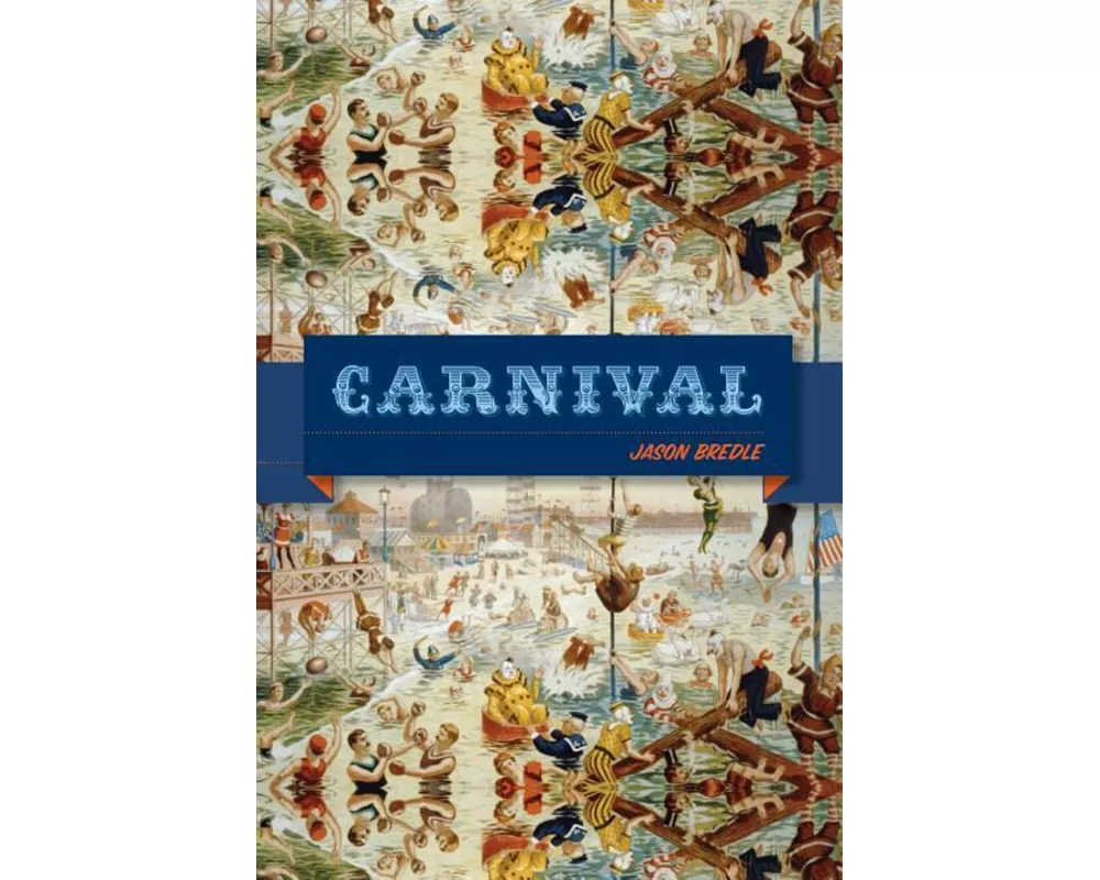 Carnival