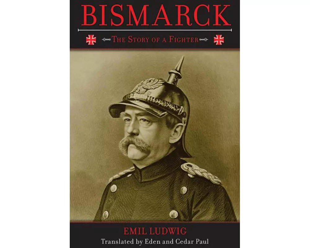 Bismarck