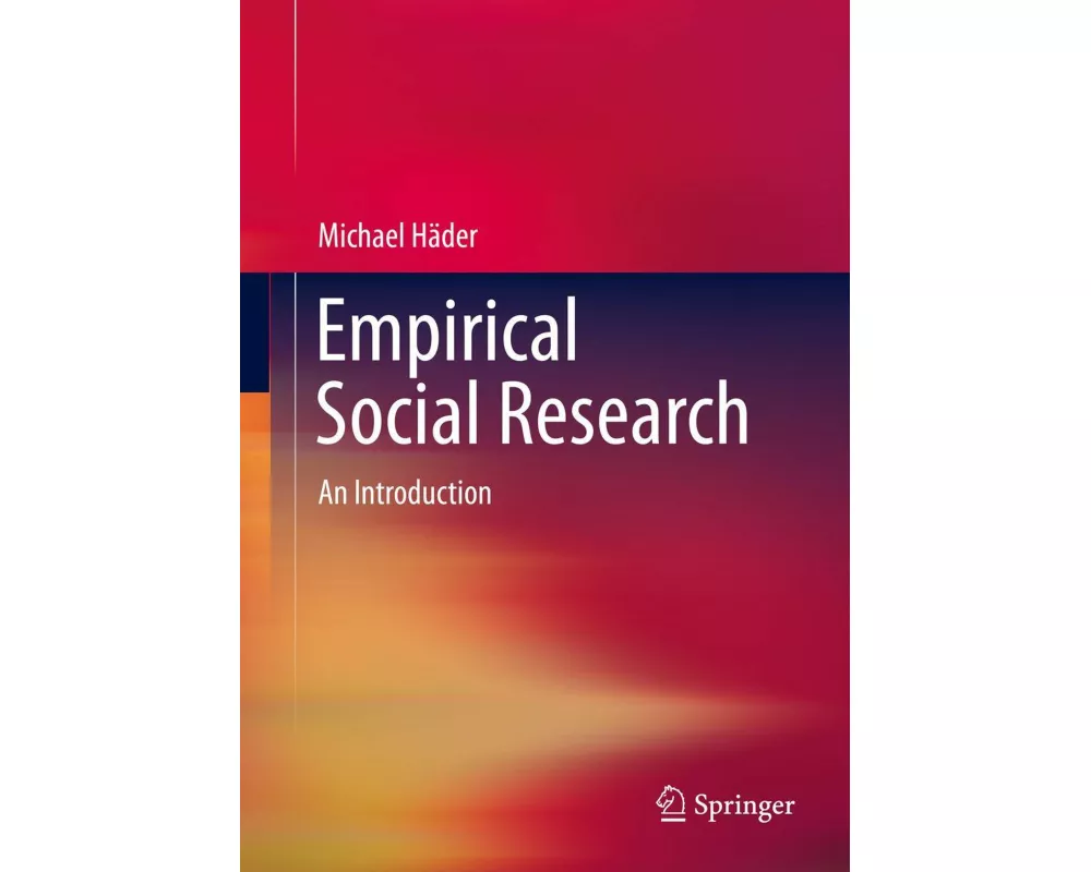 Empirical Social Research