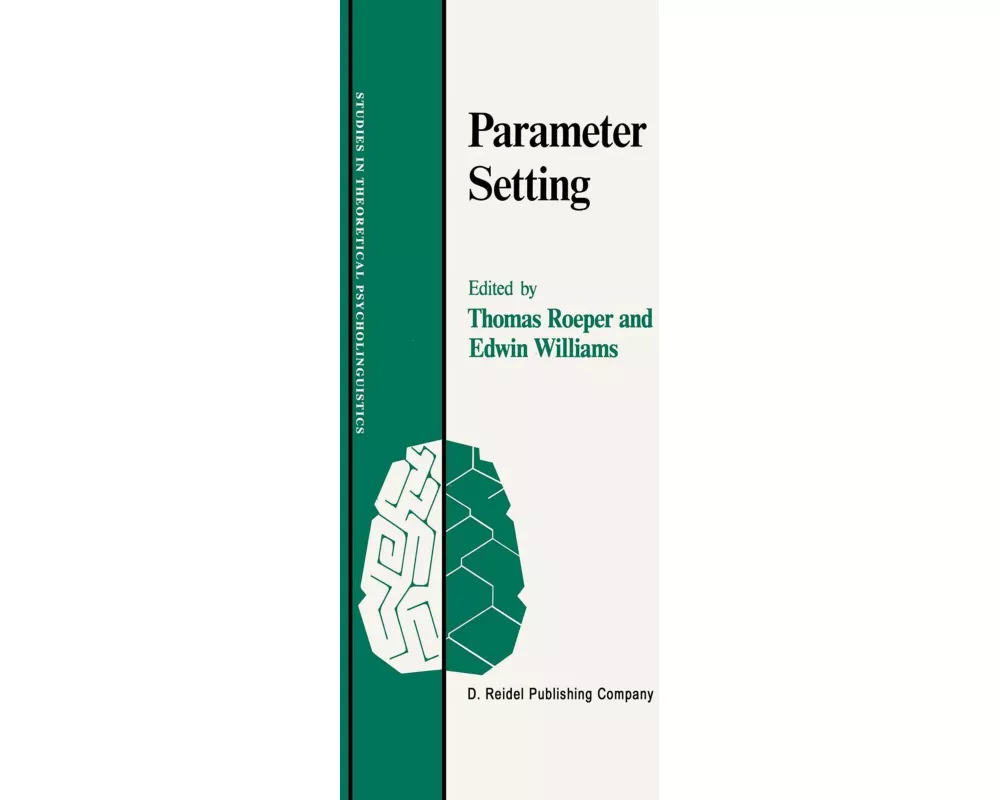 Parameter Setting