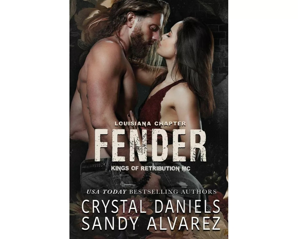 Fender