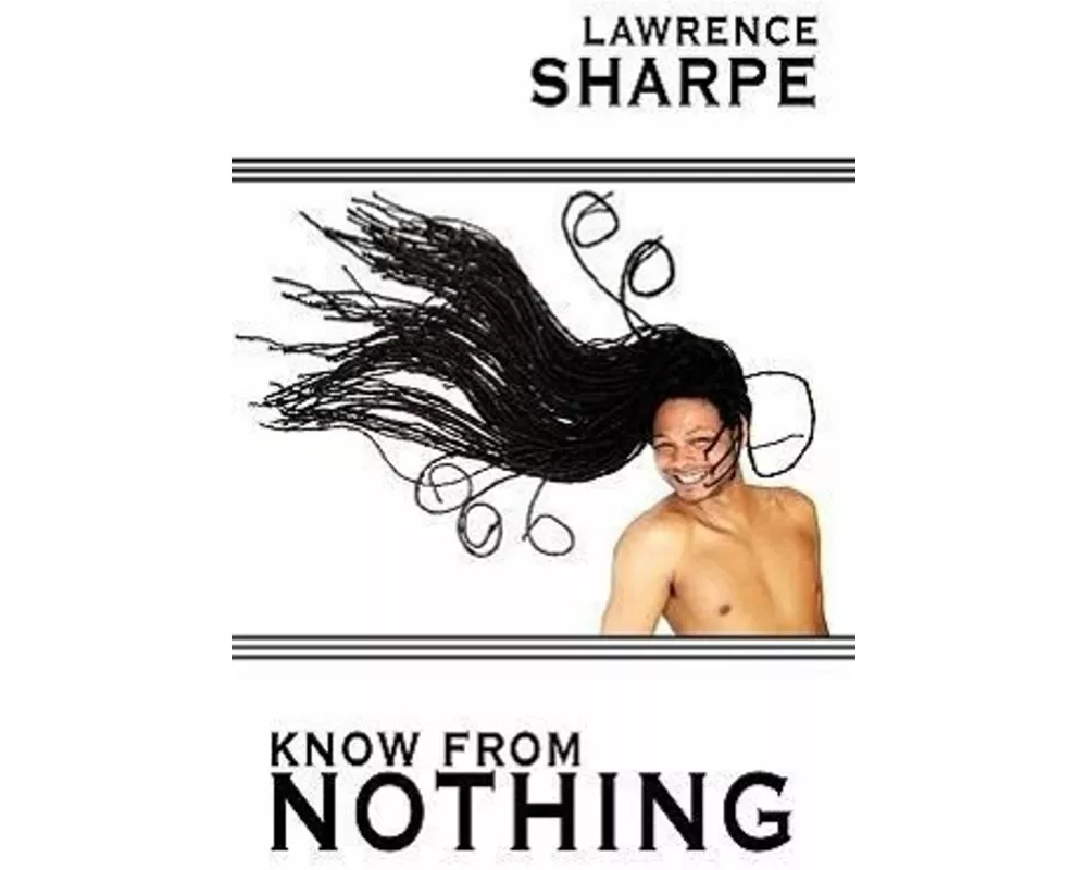 Know from Nothing