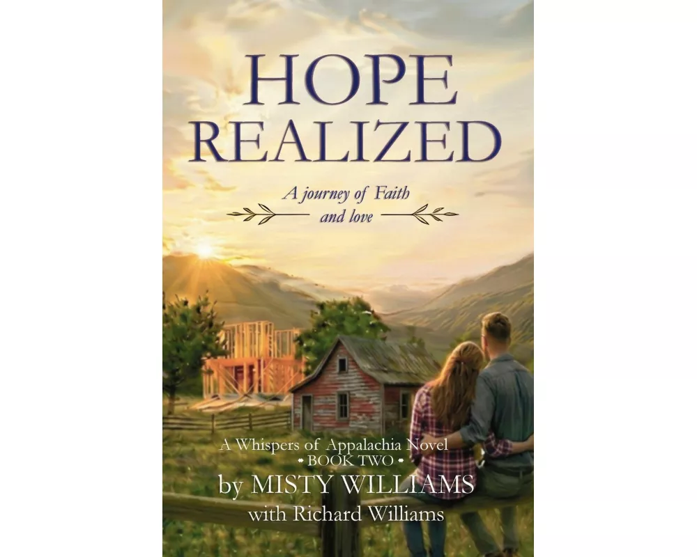 Hope Realized
