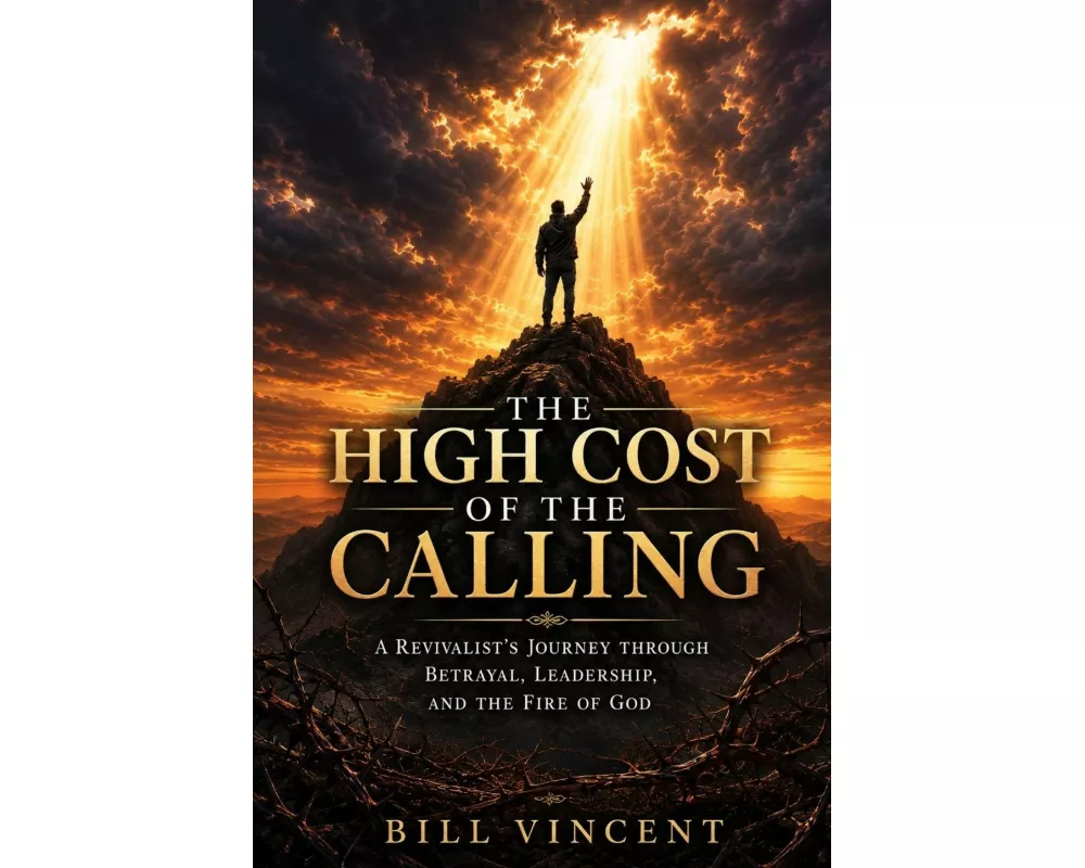 The High Cost of the Calling