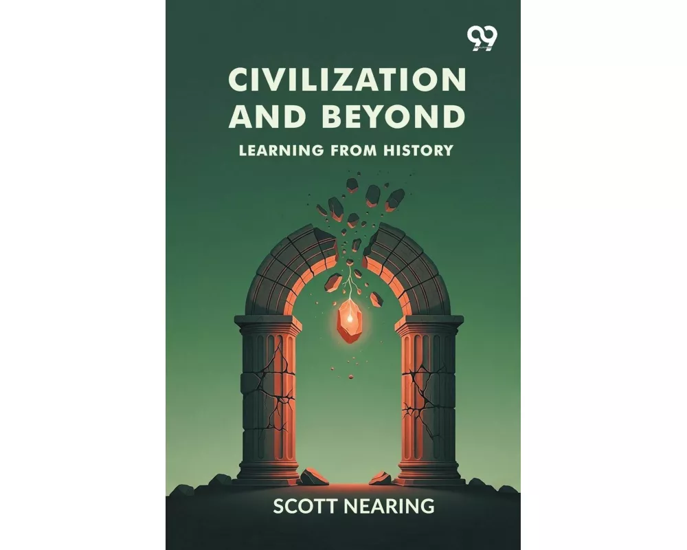 Civilization And Beyond