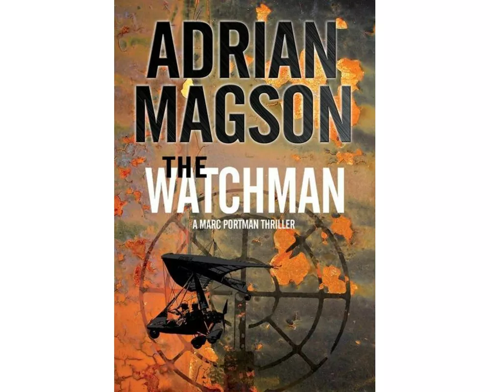 Watchman, The