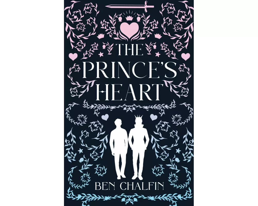 Prince's Heart, The