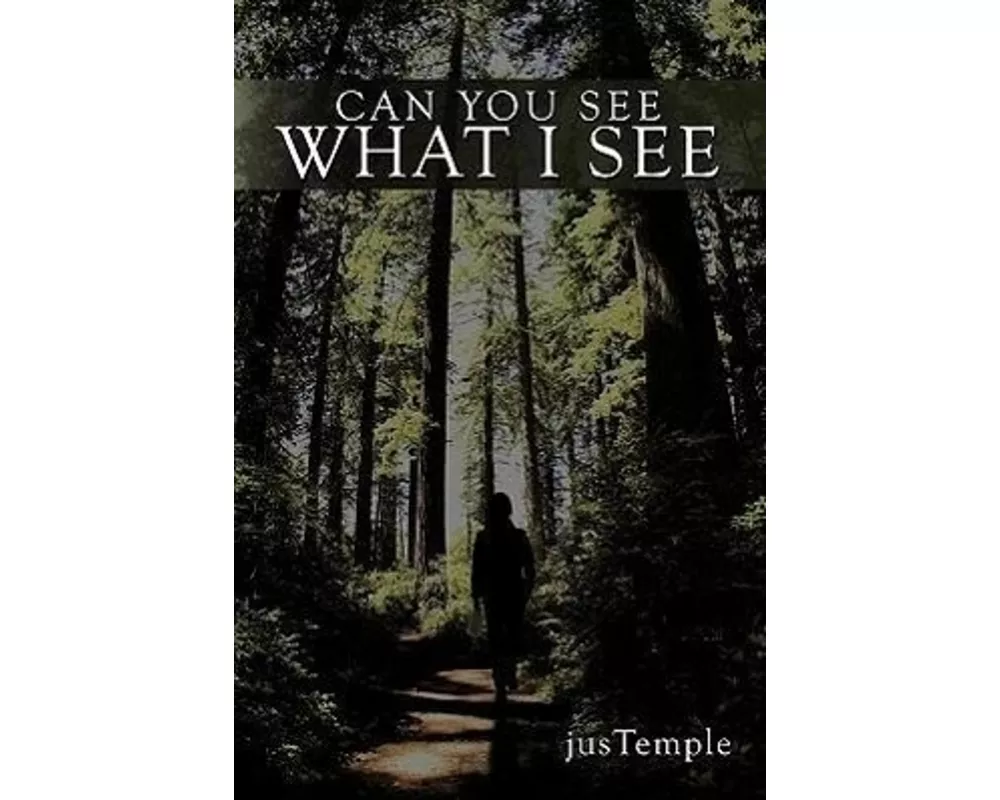 Can You See What I See