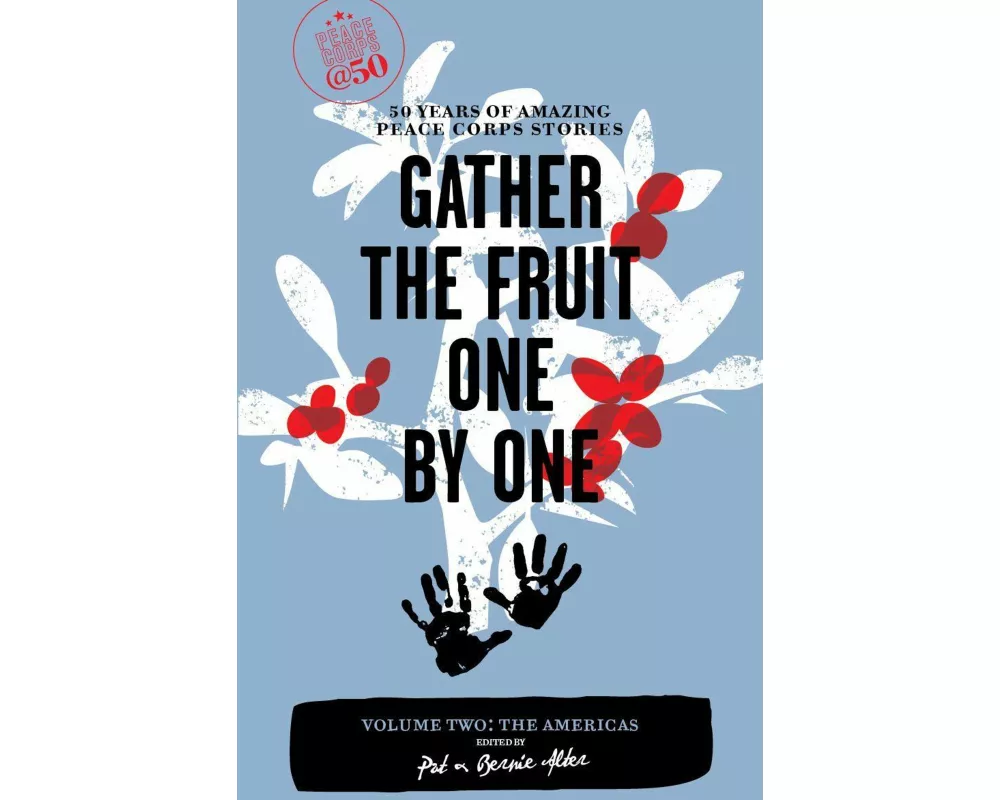 Gather the Fruit One by One