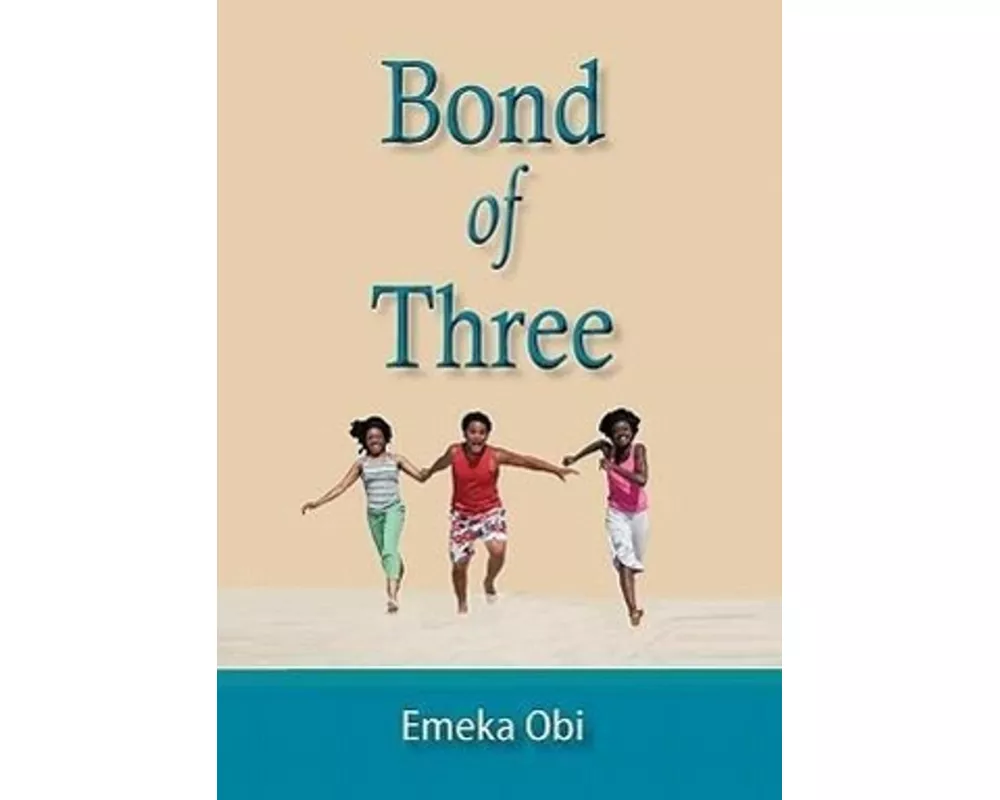 Bond of Three