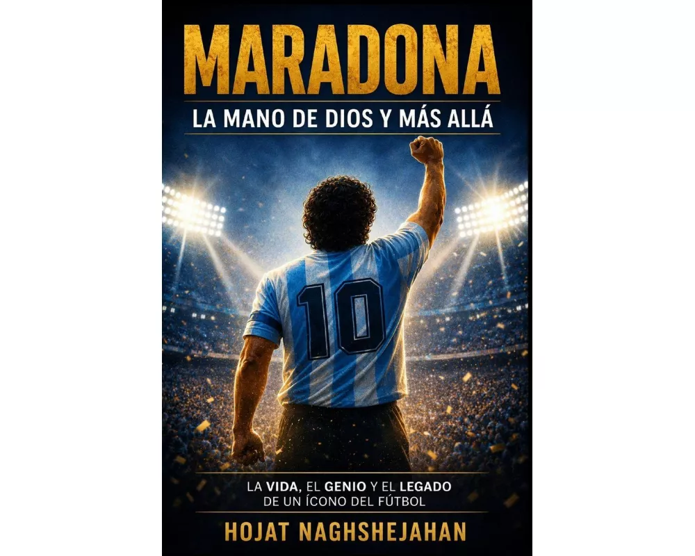 Maradona