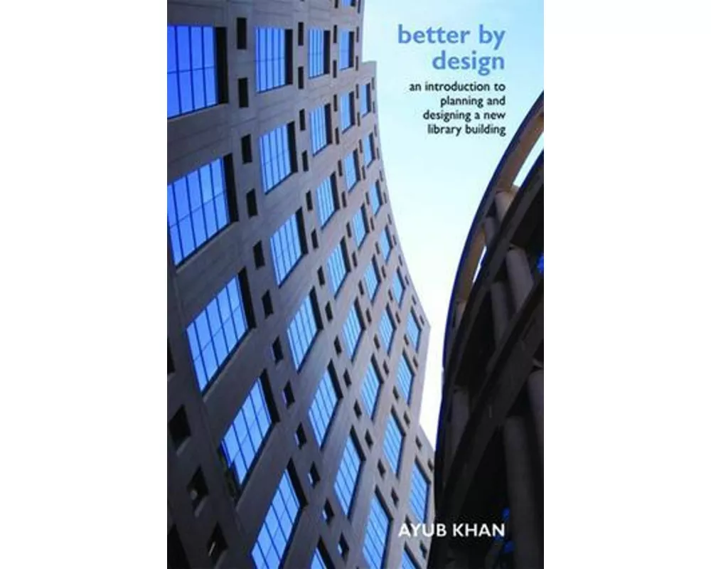 Better by Design