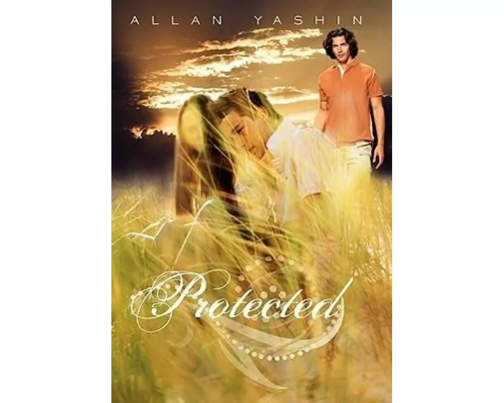Protected
