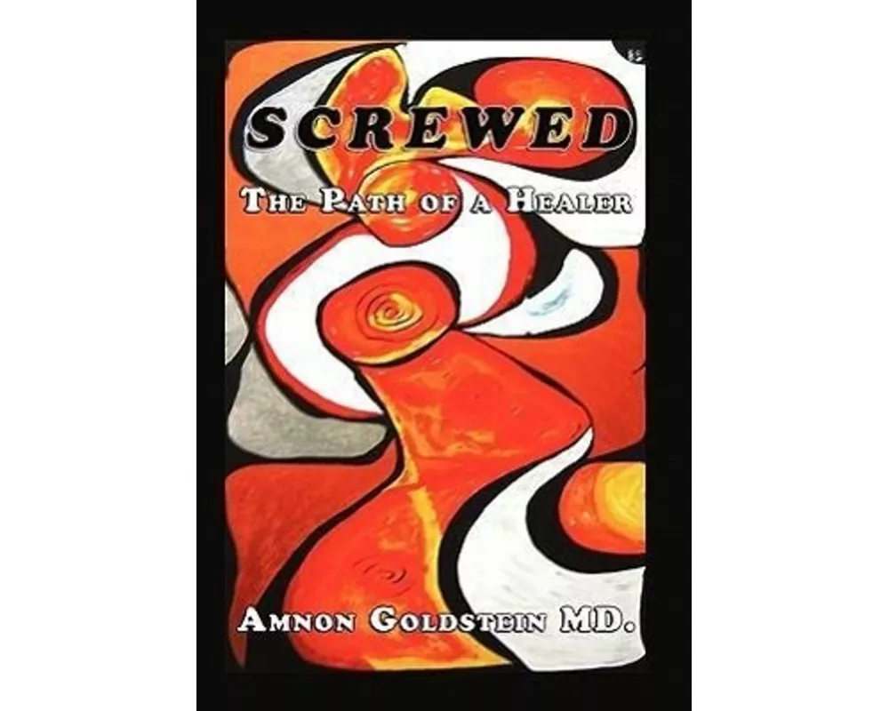 Screwed