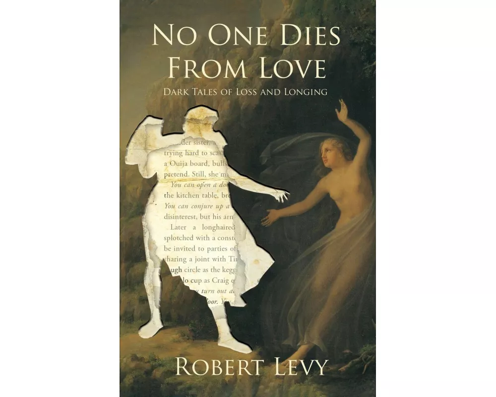 No One Dies from Love