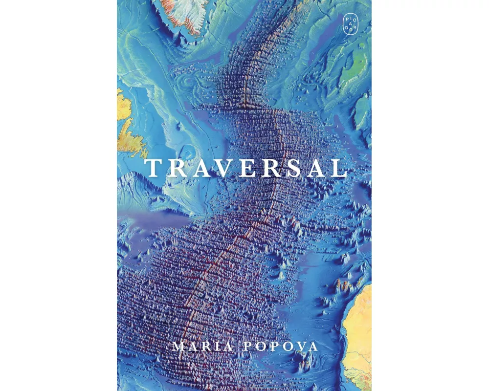 Traversal