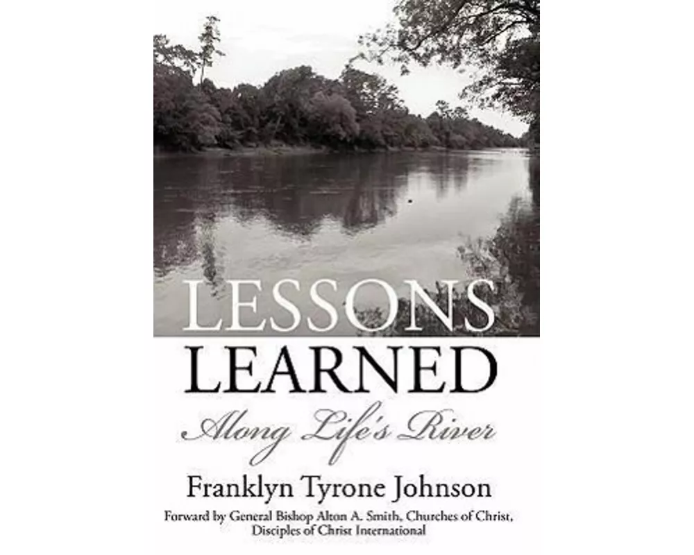 Lessons Learned