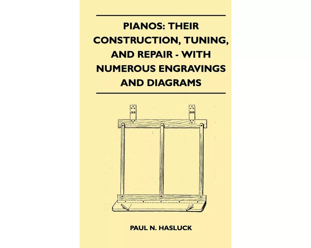 Pianos