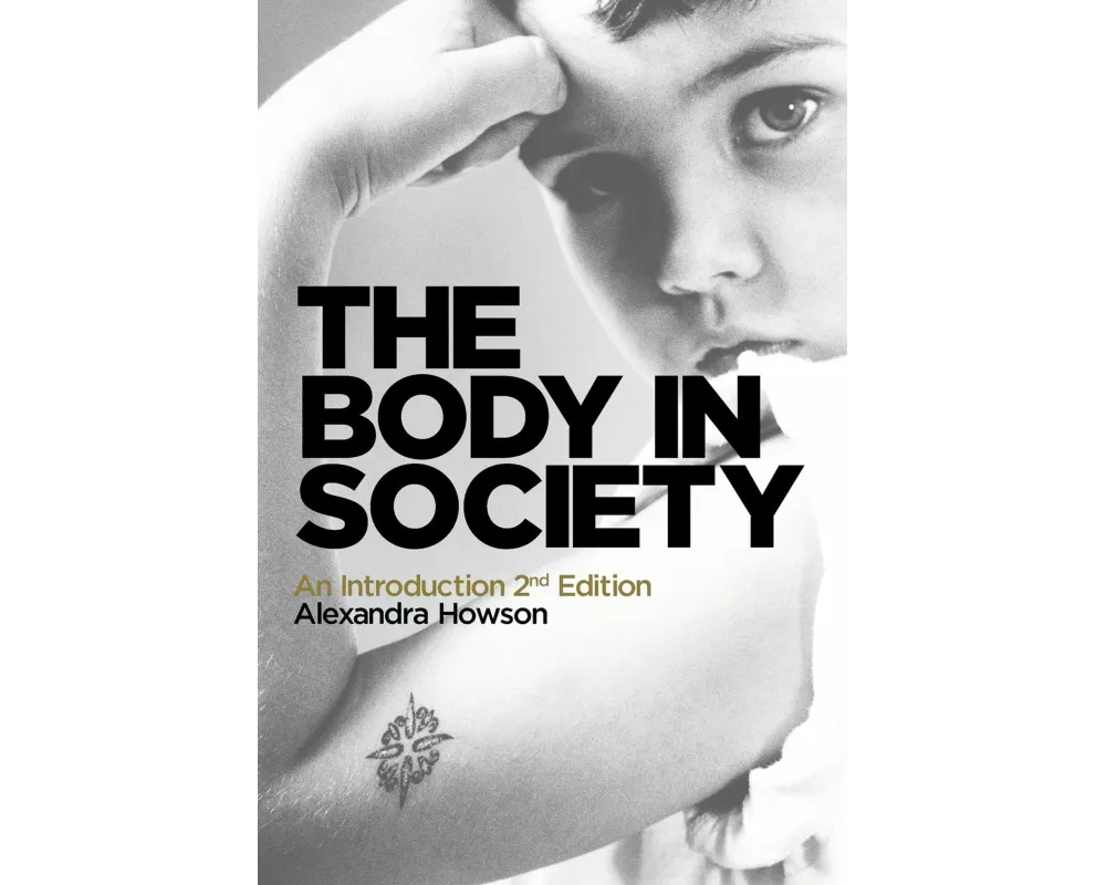 The Body in Society